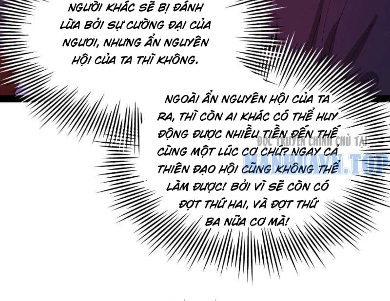 Chàng Rể Mạnh Nhất Lịch Sử Chapter 361 - 98