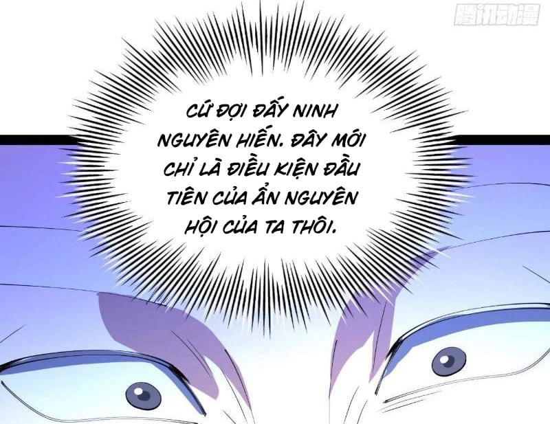 Chàng Rể Mạnh Nhất Lịch Sử Chapter 361 - 99