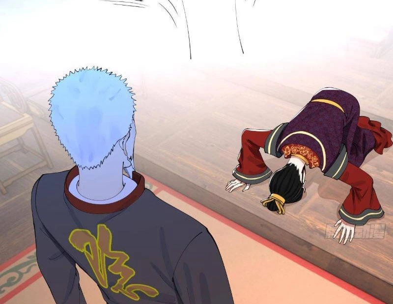 Chàng Rể Mạnh Nhất Lịch Sử Chapter 361 - 100