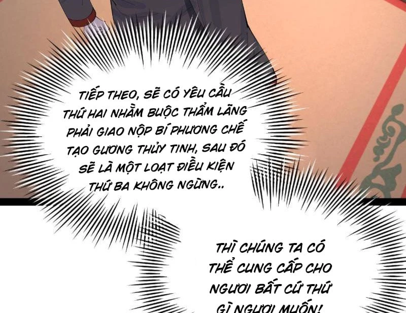 Chàng Rể Mạnh Nhất Lịch Sử Chapter 361 - 101