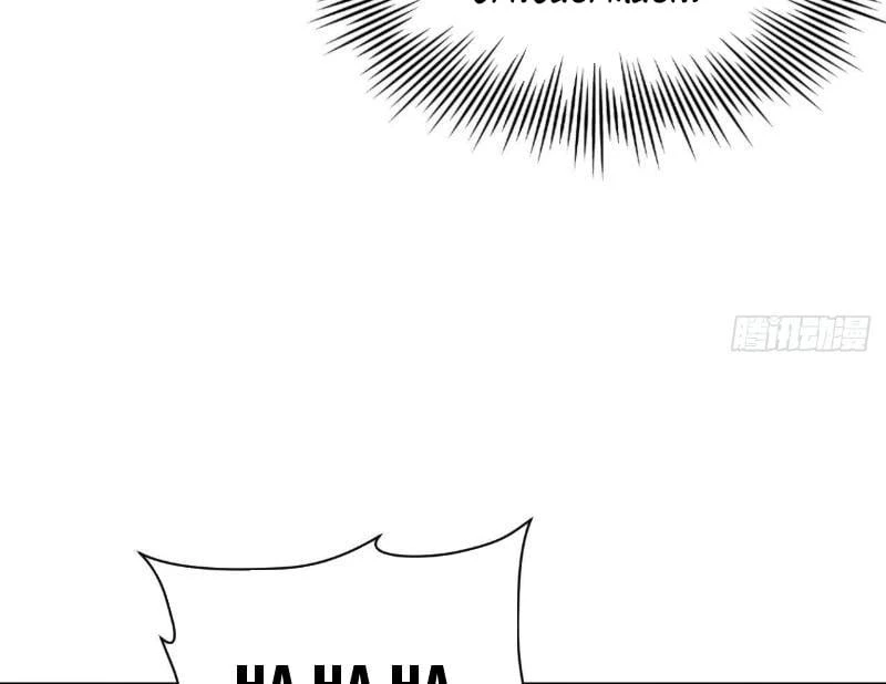 Chàng Rể Mạnh Nhất Lịch Sử Chapter 361 - 102