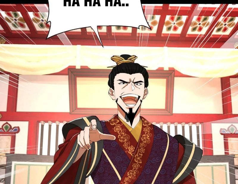 Chàng Rể Mạnh Nhất Lịch Sử Chapter 361 - 103