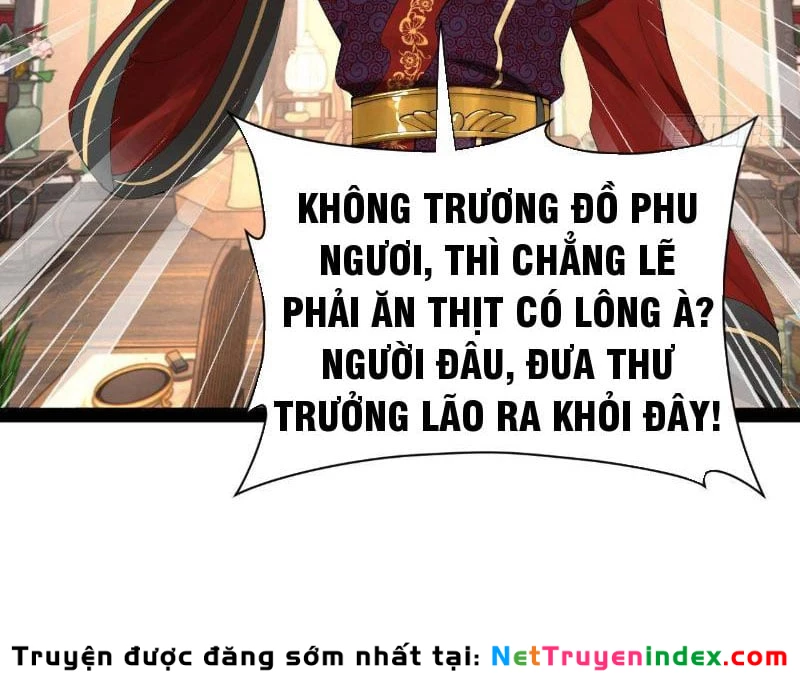 Chàng Rể Mạnh Nhất Lịch Sử Chapter 361 - 104