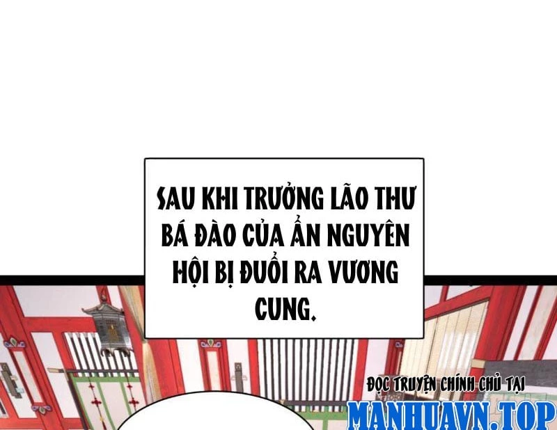 Chàng Rể Mạnh Nhất Lịch Sử Chapter 361 - 105