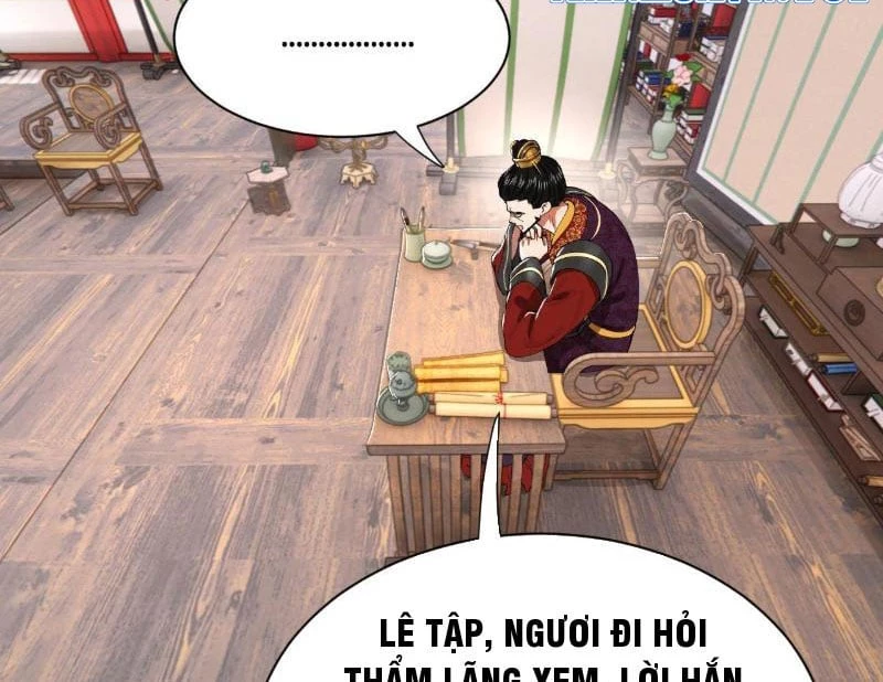 Chàng Rể Mạnh Nhất Lịch Sử Chapter 361 - 106