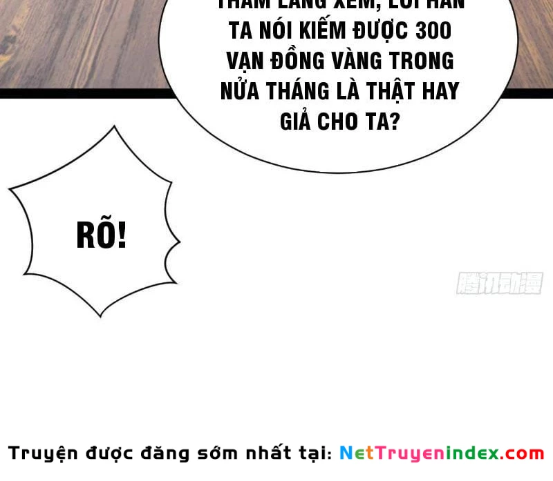 Chàng Rể Mạnh Nhất Lịch Sử Chapter 361 - 107