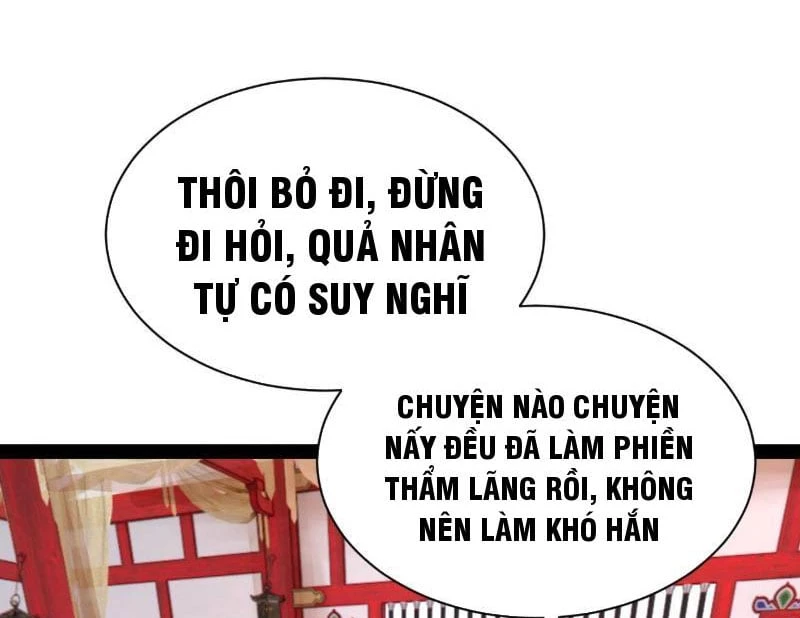 Chàng Rể Mạnh Nhất Lịch Sử Chapter 361 - 108