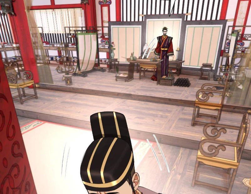 Chàng Rể Mạnh Nhất Lịch Sử Chapter 361 - 109