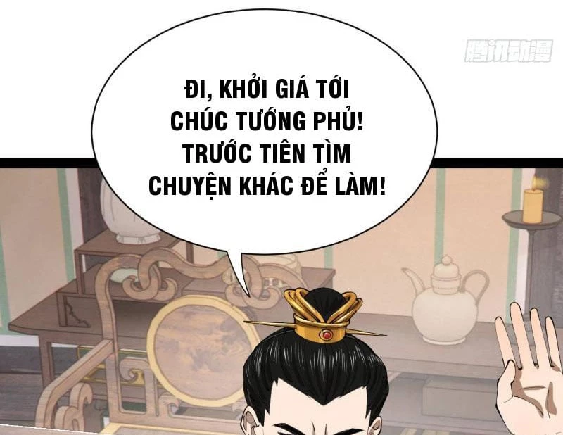 Chàng Rể Mạnh Nhất Lịch Sử Chapter 361 - 111