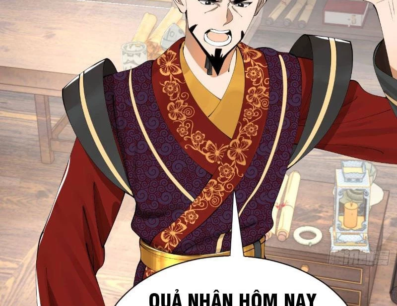 Chàng Rể Mạnh Nhất Lịch Sử Chapter 361 - 112