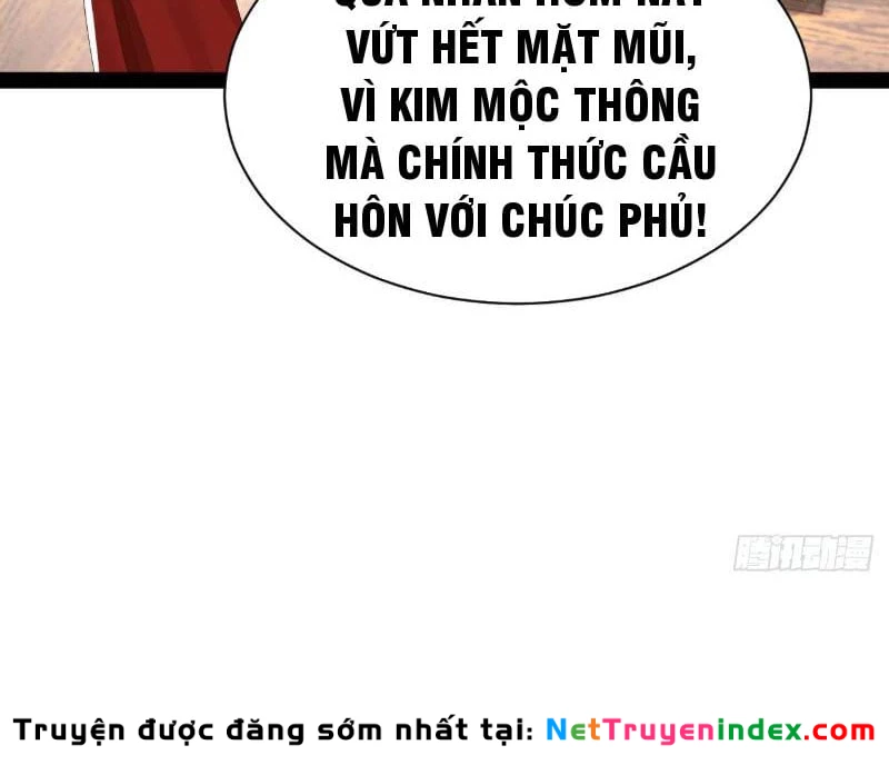 Chàng Rể Mạnh Nhất Lịch Sử Chapter 361 - 113