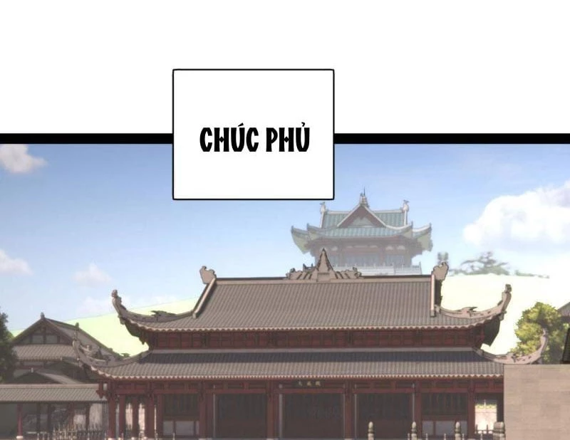 Chàng Rể Mạnh Nhất Lịch Sử Chapter 361 - 114