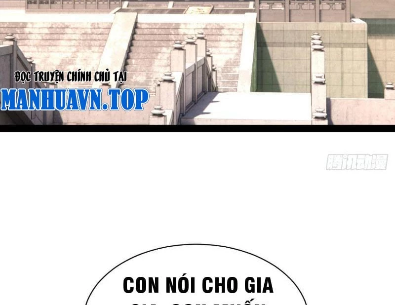 Chàng Rể Mạnh Nhất Lịch Sử Chapter 361 - 115