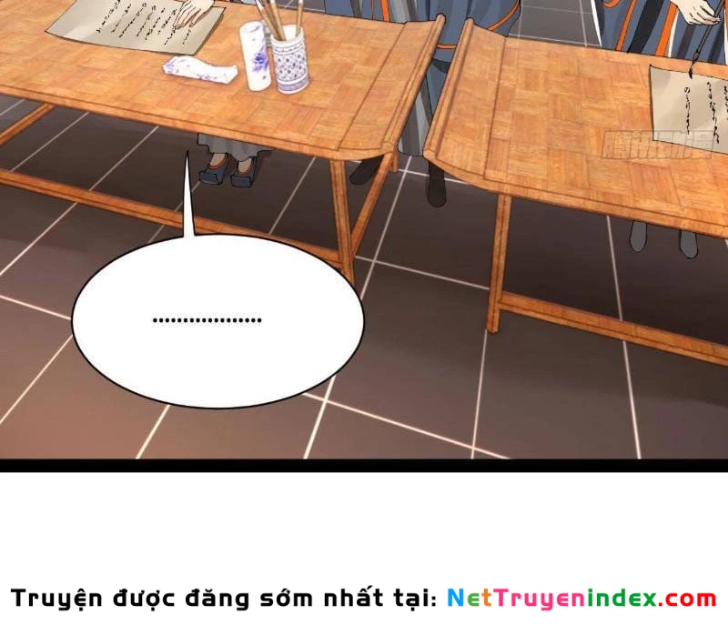 Chàng Rể Mạnh Nhất Lịch Sử Chapter 361 - 117