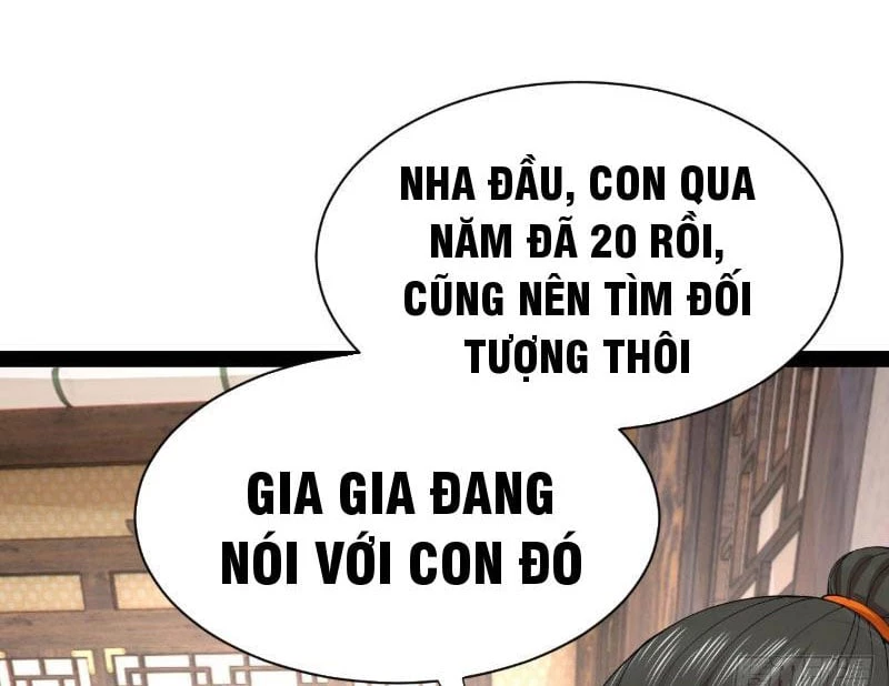 Chàng Rể Mạnh Nhất Lịch Sử Chapter 361 - 118