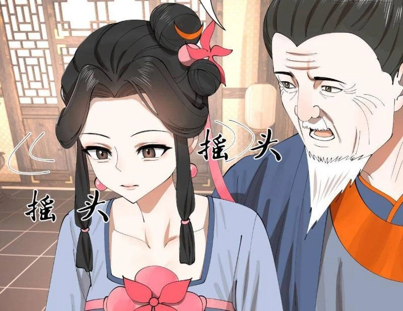 Chàng Rể Mạnh Nhất Lịch Sử Chapter 361 - 119