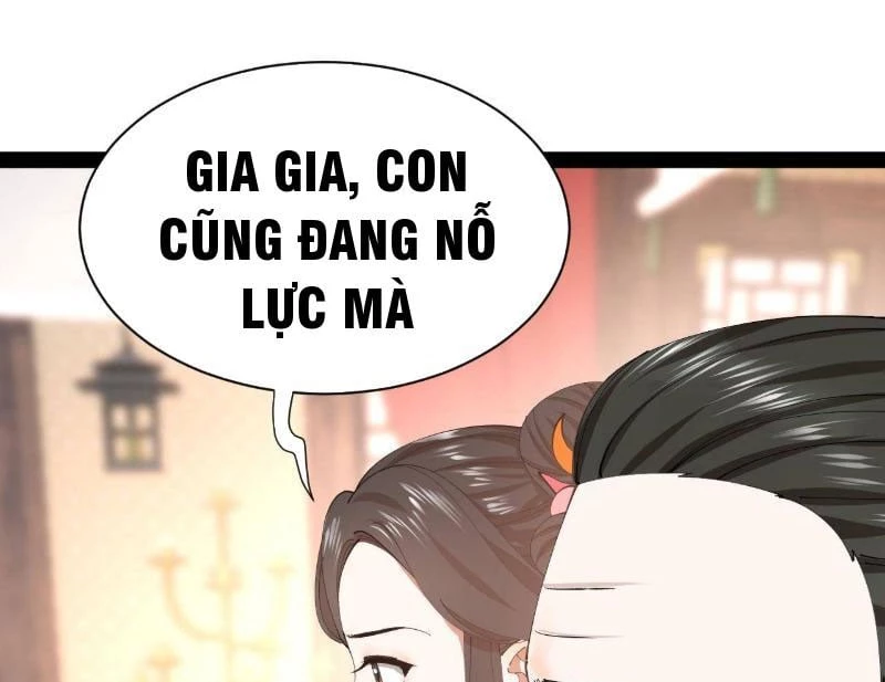 Chàng Rể Mạnh Nhất Lịch Sử Chapter 361 - 121