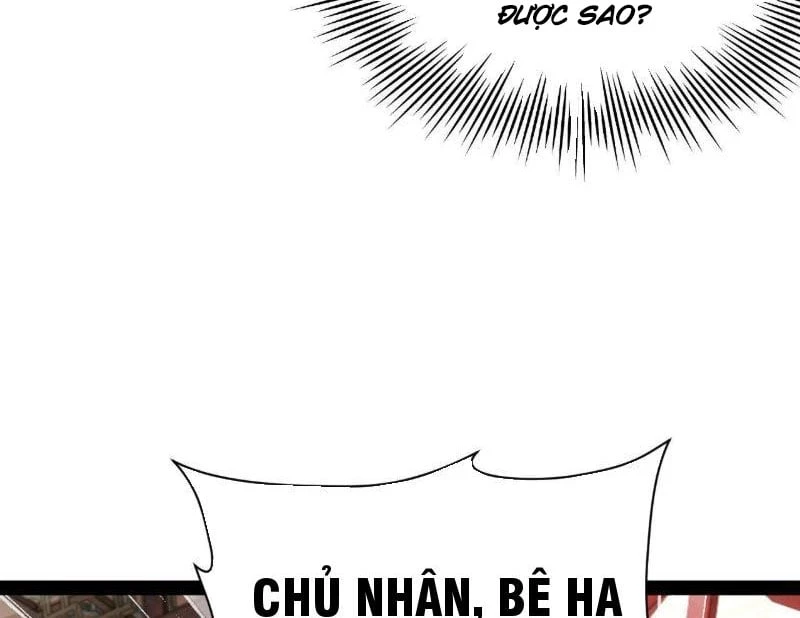 Chàng Rể Mạnh Nhất Lịch Sử Chapter 361 - 123