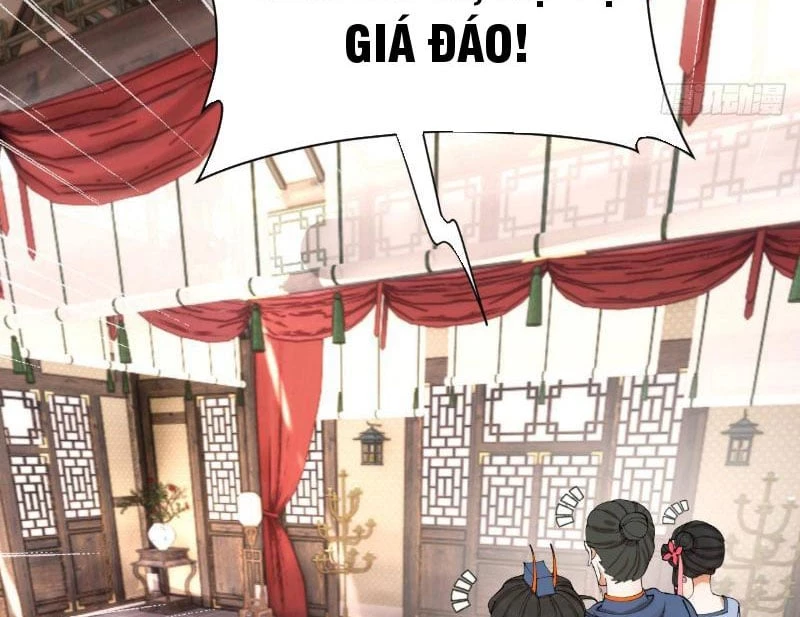 Chàng Rể Mạnh Nhất Lịch Sử Chapter 361 - 124