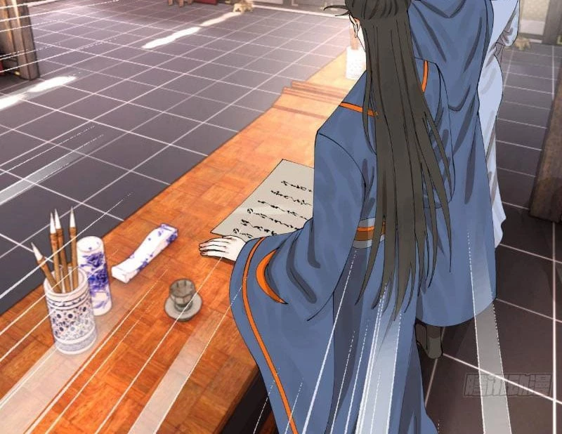 Chàng Rể Mạnh Nhất Lịch Sử Chapter 361 - 125