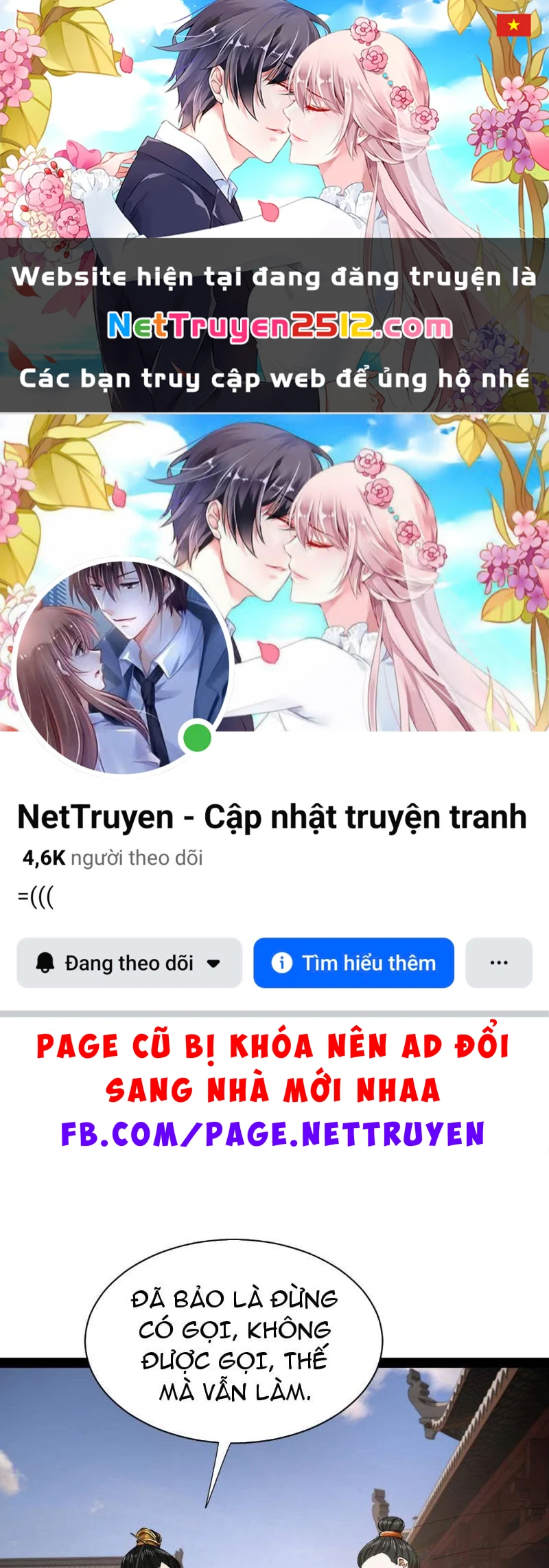 Chàng Rể Mạnh Nhất Lịch Sử Chapter 362 - 1