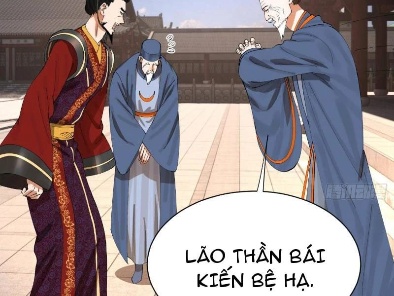 Chàng Rể Mạnh Nhất Lịch Sử Chapter 362 - 2