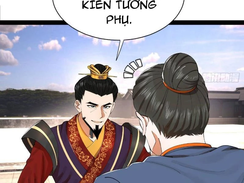 Chàng Rể Mạnh Nhất Lịch Sử Chapter 362 - 4