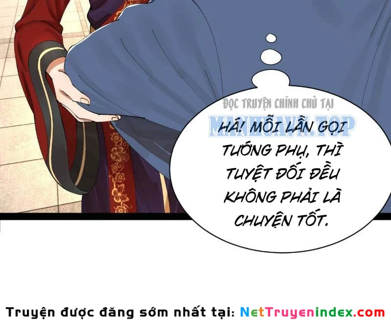 Chàng Rể Mạnh Nhất Lịch Sử Chapter 362 - 5