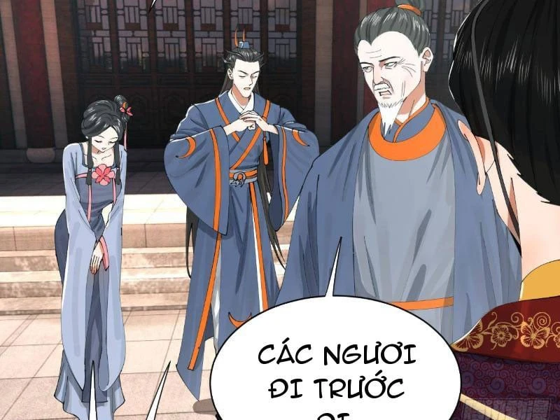 Chàng Rể Mạnh Nhất Lịch Sử Chapter 362 - 7