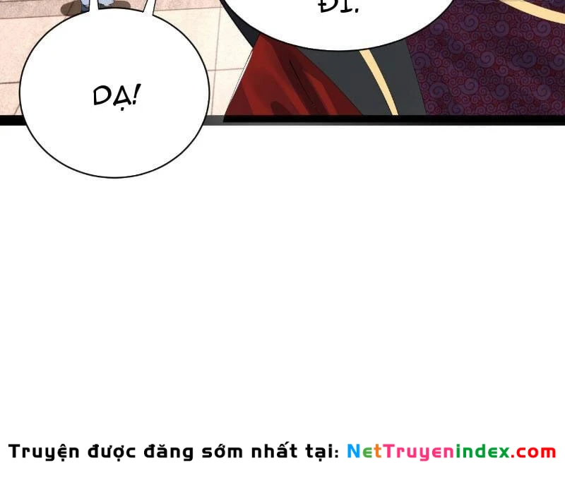 Chàng Rể Mạnh Nhất Lịch Sử Chapter 362 - 8