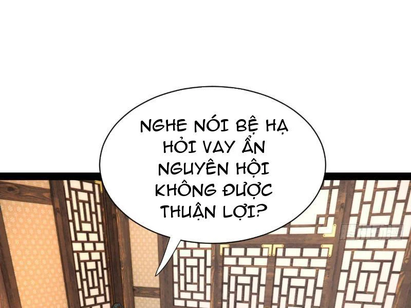 Chàng Rể Mạnh Nhất Lịch Sử Chapter 362 - 9