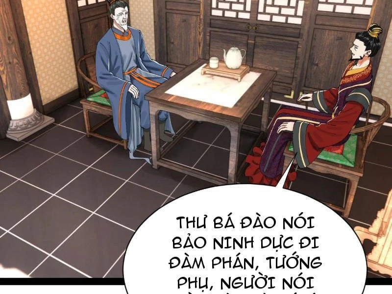 Chàng Rể Mạnh Nhất Lịch Sử Chapter 362 - 10