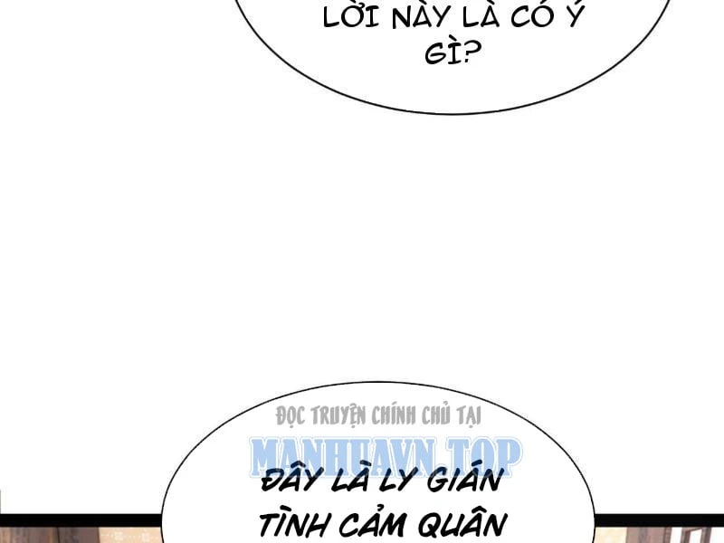 Chàng Rể Mạnh Nhất Lịch Sử Chapter 362 - 11