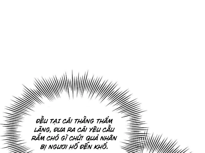 Chàng Rể Mạnh Nhất Lịch Sử Chapter 362 - 14