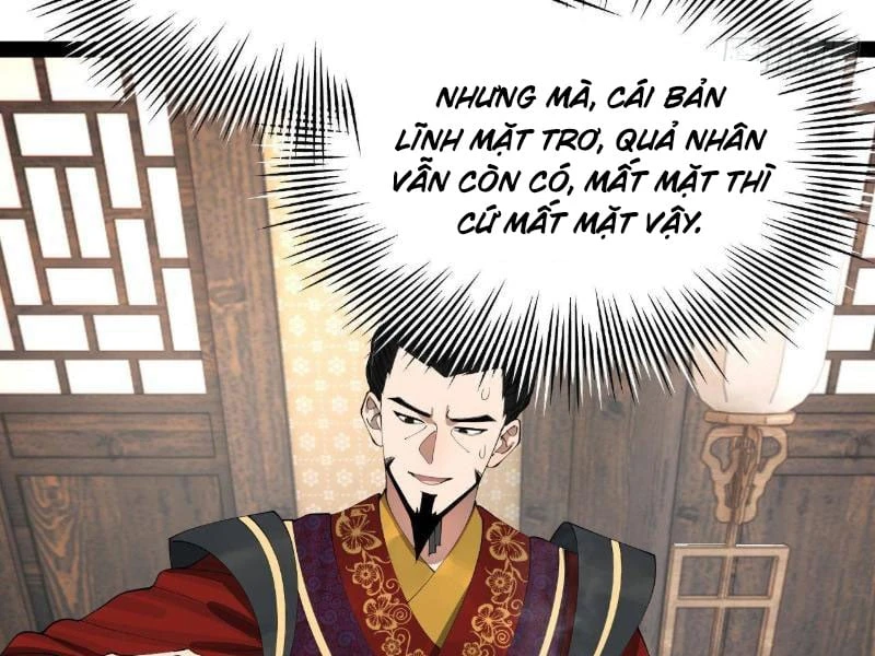 Chàng Rể Mạnh Nhất Lịch Sử Chapter 362 - 15