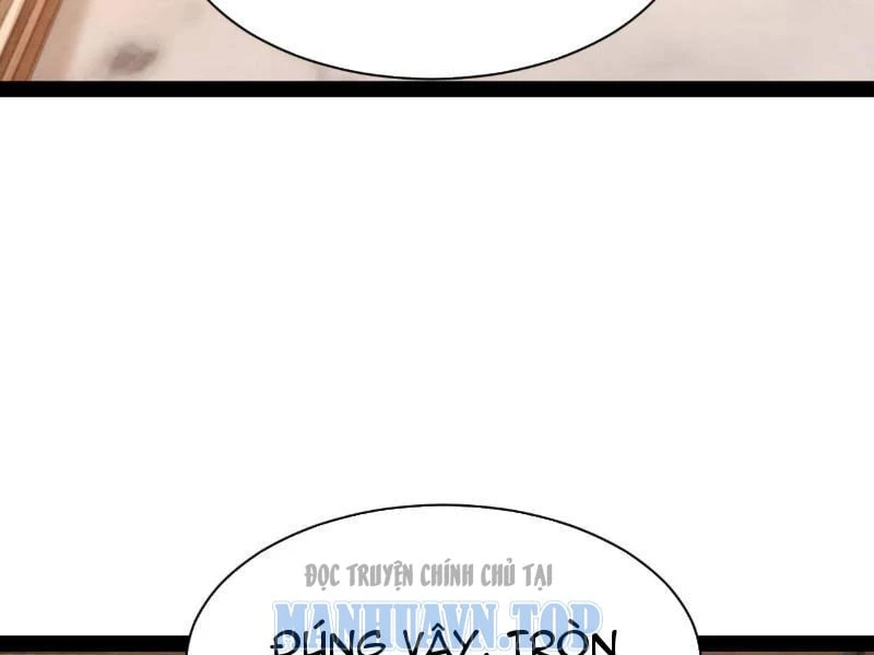 Chàng Rể Mạnh Nhất Lịch Sử Chapter 362 - 17