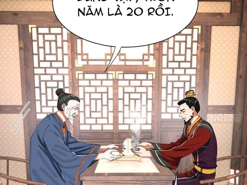 Chàng Rể Mạnh Nhất Lịch Sử Chapter 362 - 18