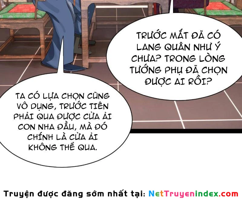 Chàng Rể Mạnh Nhất Lịch Sử Chapter 362 - 19