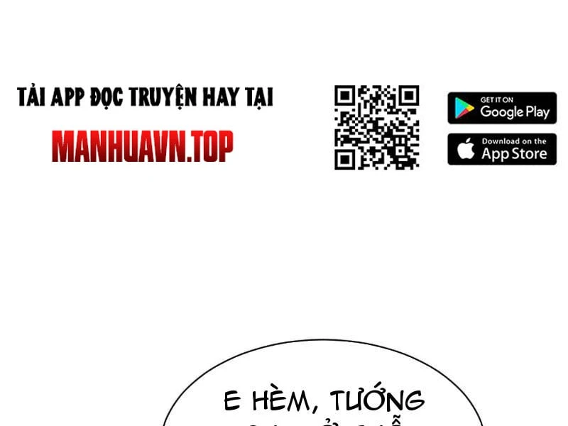 Chàng Rể Mạnh Nhất Lịch Sử Chapter 362 - 20