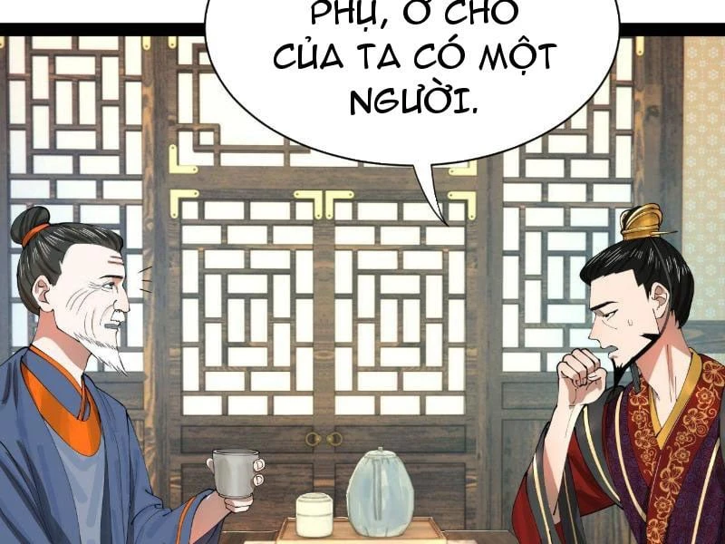 Chàng Rể Mạnh Nhất Lịch Sử Chapter 362 - 21