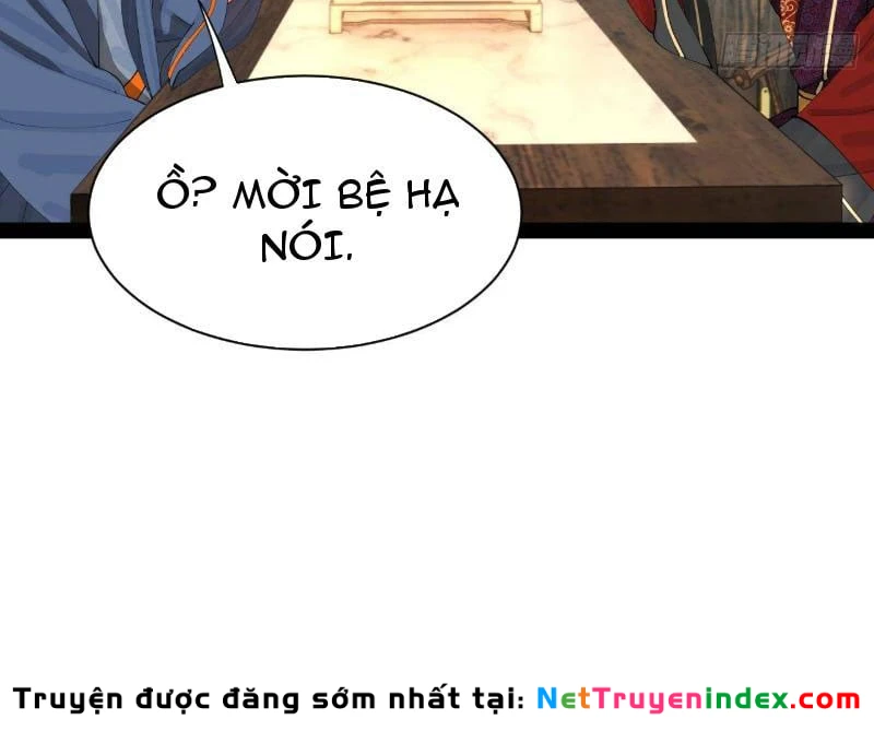 Chàng Rể Mạnh Nhất Lịch Sử Chapter 362 - 22