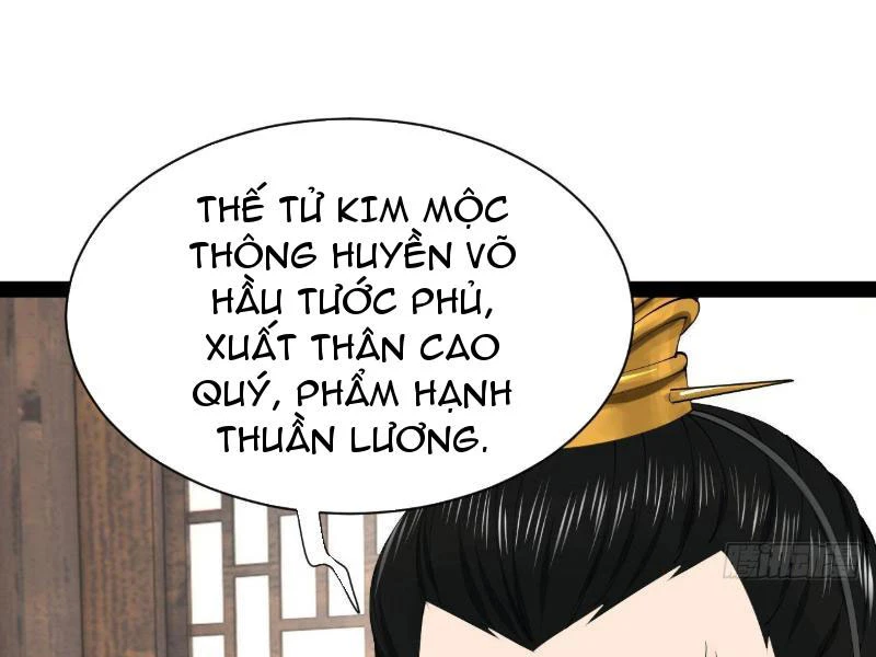 Chàng Rể Mạnh Nhất Lịch Sử Chapter 362 - 23
