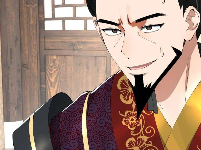 Chàng Rể Mạnh Nhất Lịch Sử Chapter 362 - 24