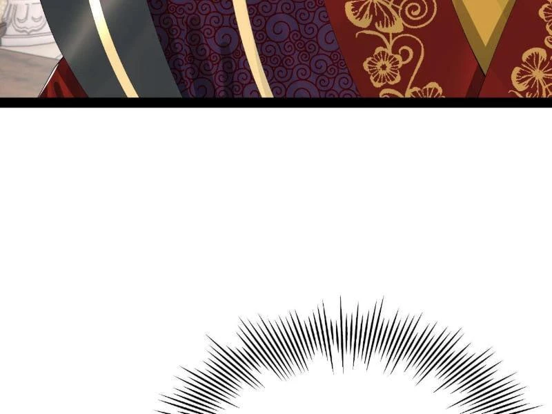 Chàng Rể Mạnh Nhất Lịch Sử Chapter 362 - 25