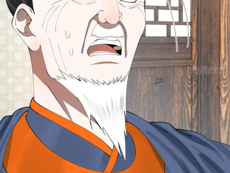 Chàng Rể Mạnh Nhất Lịch Sử Chapter 362 - 27