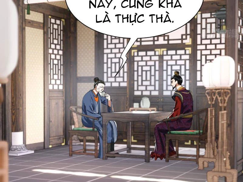 Chàng Rể Mạnh Nhất Lịch Sử Chapter 362 - 29