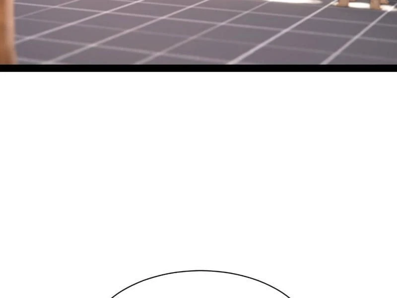 Chàng Rể Mạnh Nhất Lịch Sử Chapter 362 - 30