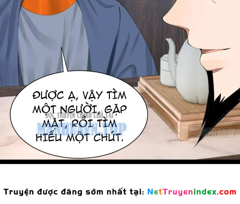 Chàng Rể Mạnh Nhất Lịch Sử Chapter 362 - 32