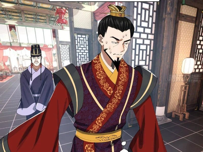 Chàng Rể Mạnh Nhất Lịch Sử Chapter 362 - 34