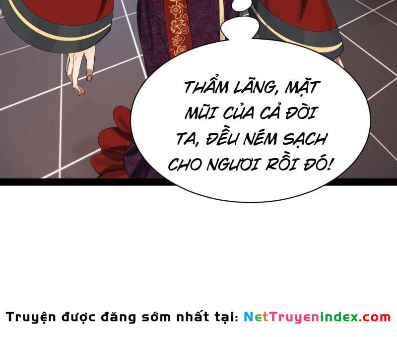 Chàng Rể Mạnh Nhất Lịch Sử Chapter 362 - 35